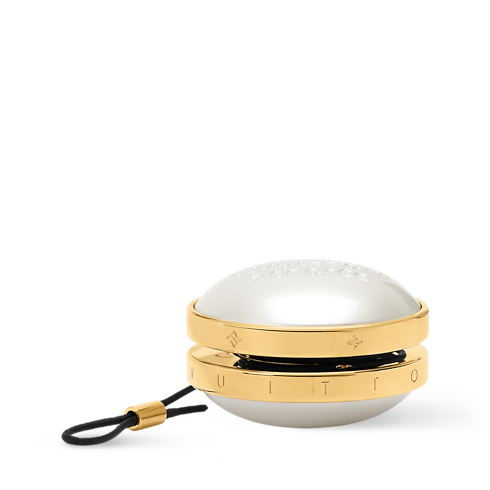 Yoyo S00 in Trunks, Travel and Home's Sport and Games } collections by Louis Vuitton (Product zoom)