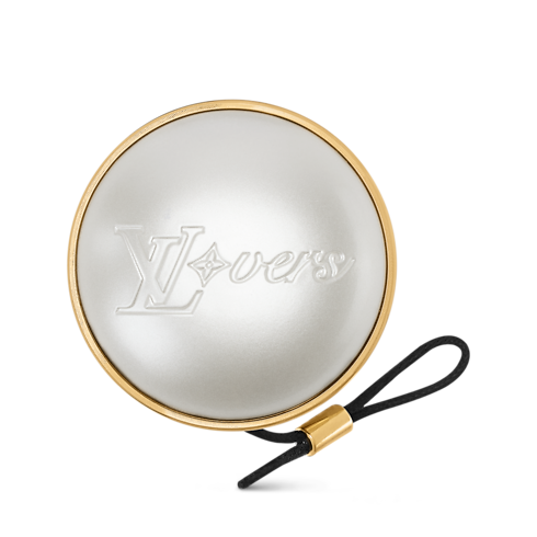 Yoyo S00 in Trunks, Travel and Home's Sport and Games } collections by Louis Vuitton (Product zoom)