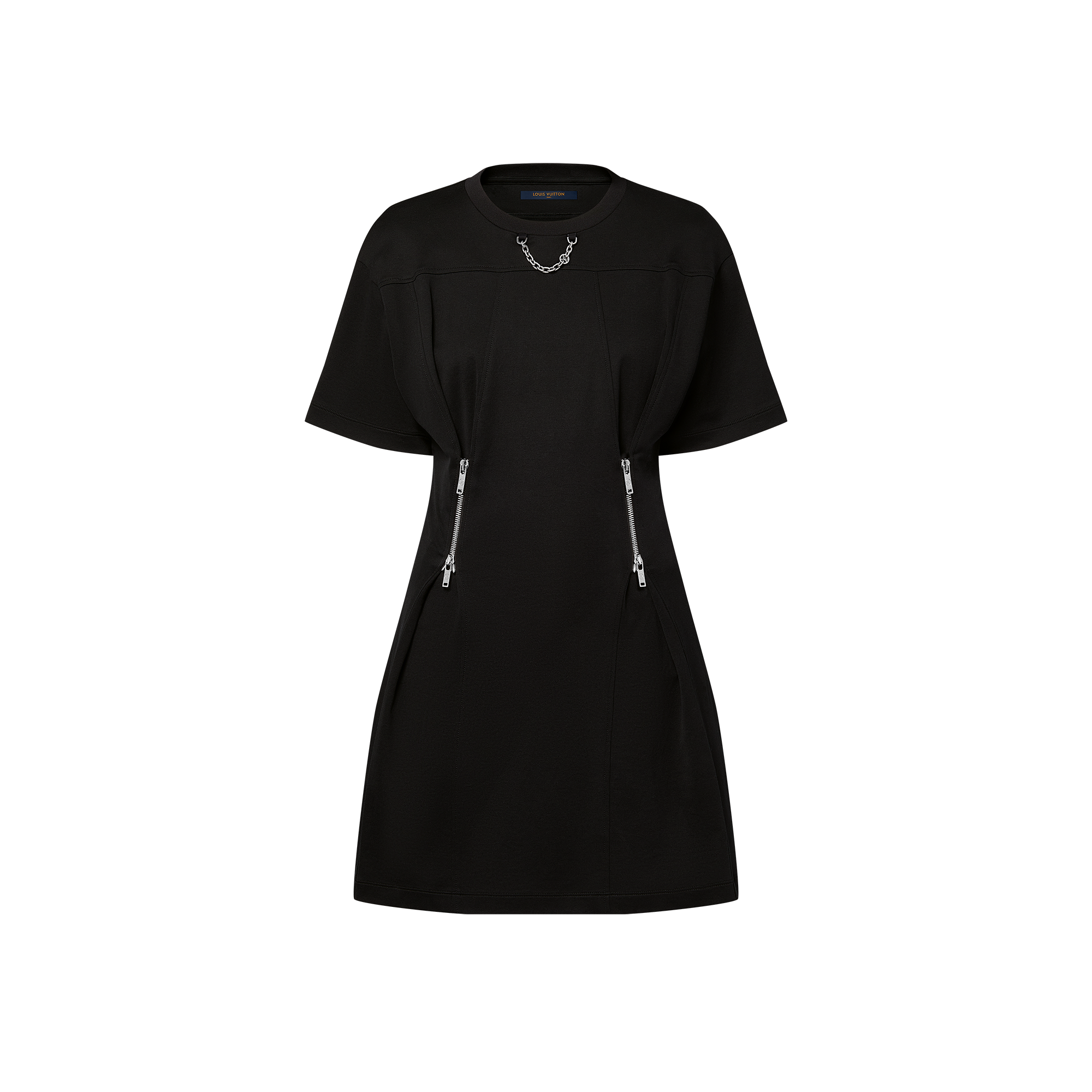 Dress Lv Collection Louis Vuitton Girl Clothes Outlet