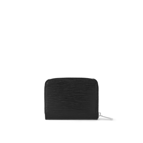 Zippy Coin Purse Epi Leather in Women's Wallets and Small Leather Goods All Wallets and Small Leather Goods collections by Louis Vuitton (Product zoom)