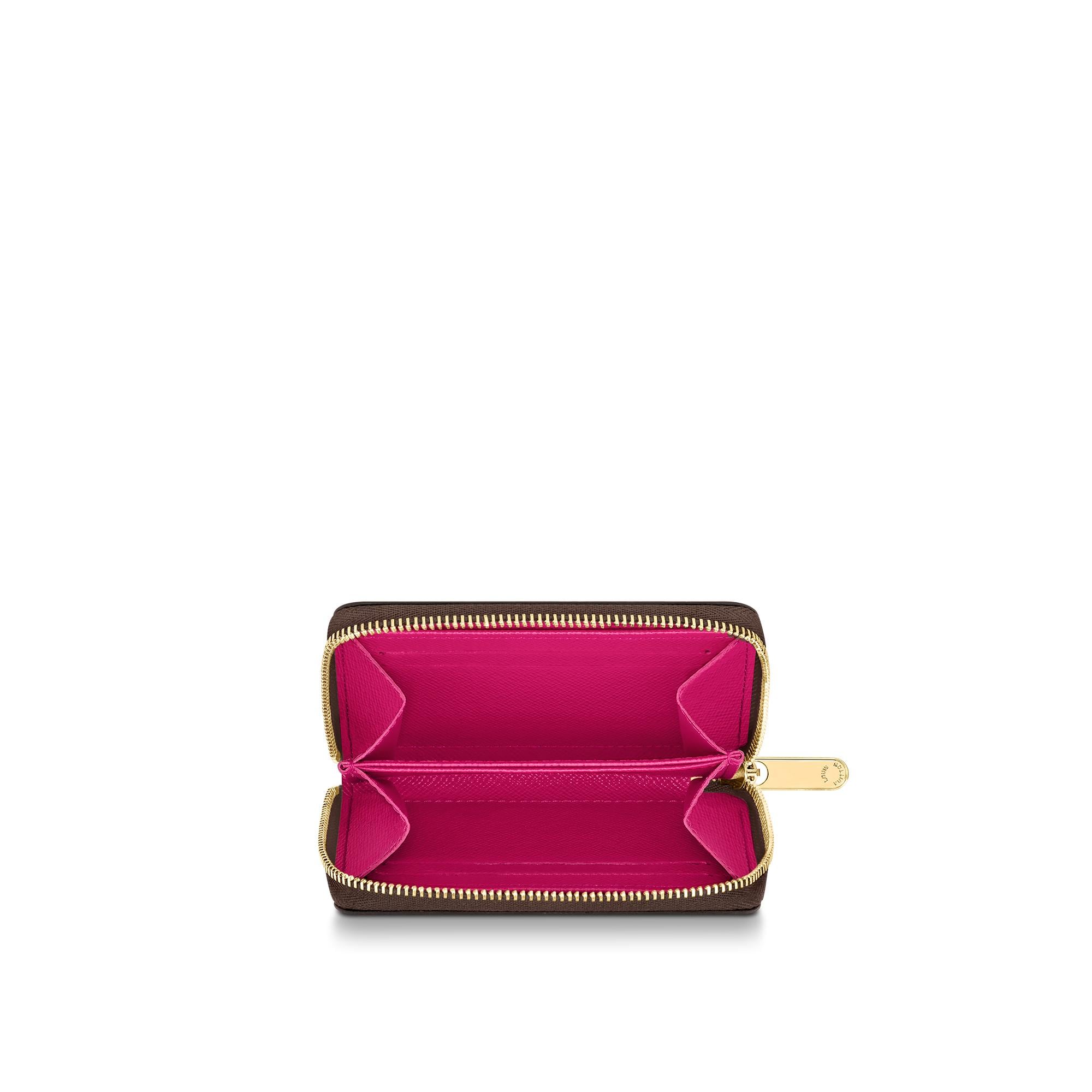 louis vuitton vivienne coin purse