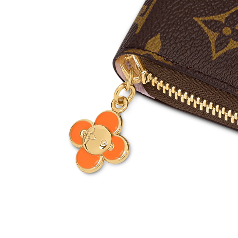 Zippy Wallet other view