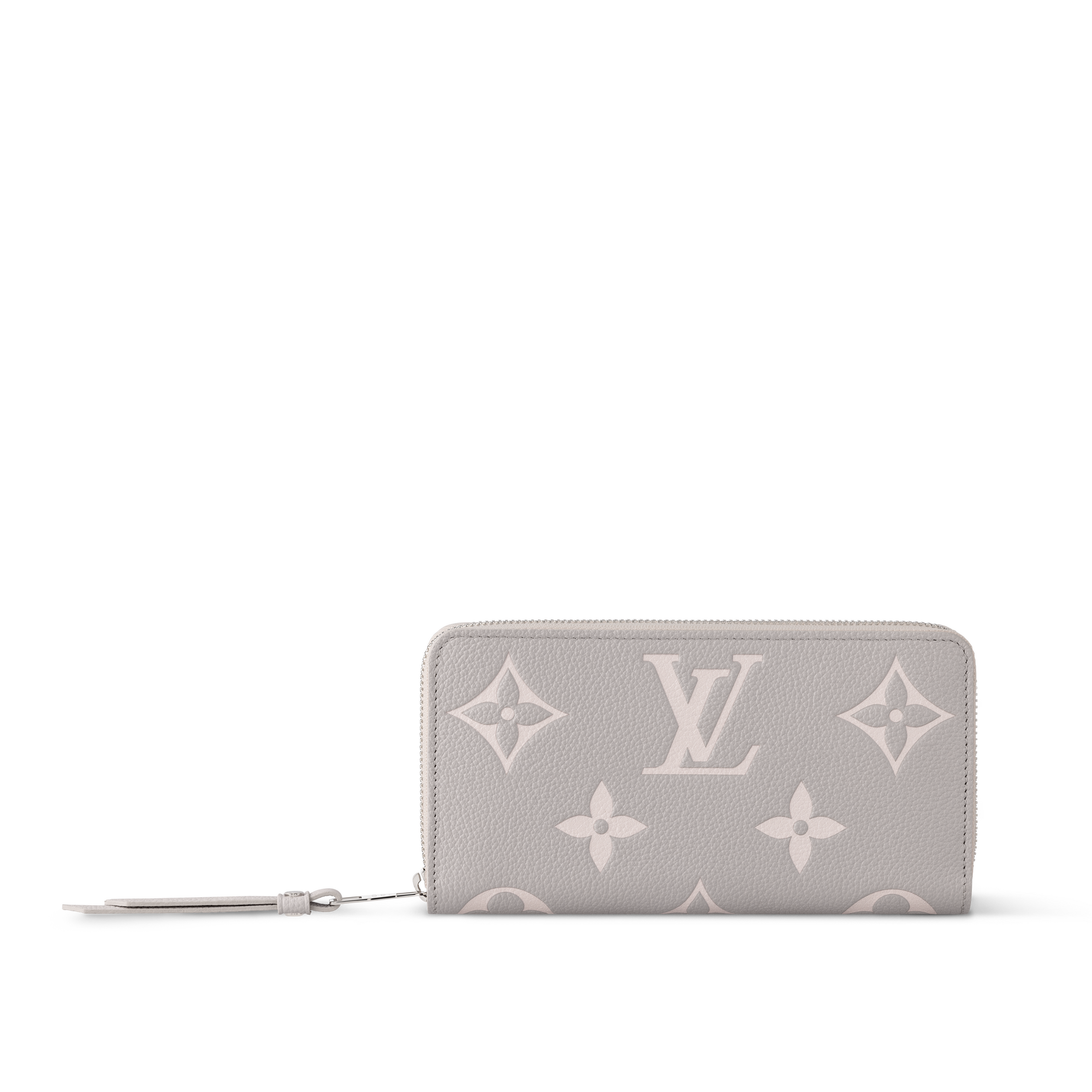 Brume / Quartz (Out of stock)