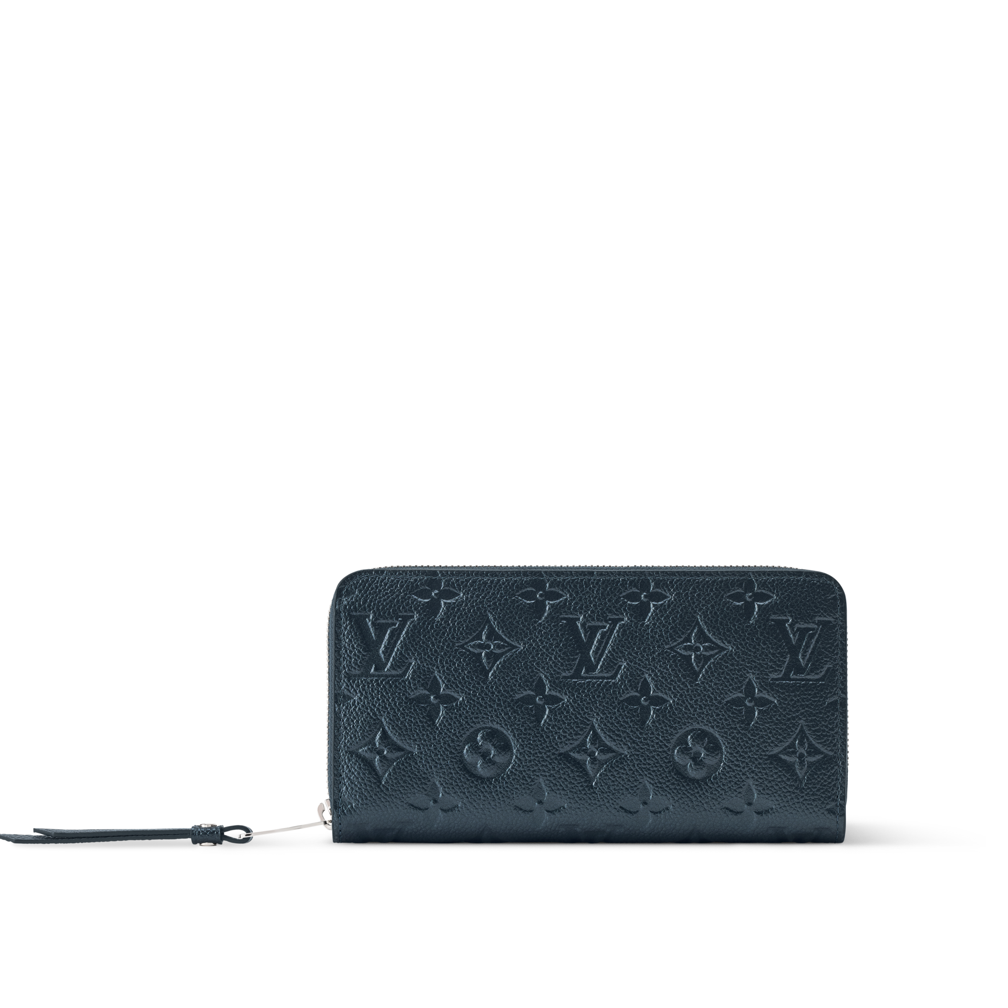 Shimmery Ink (Out of stock)