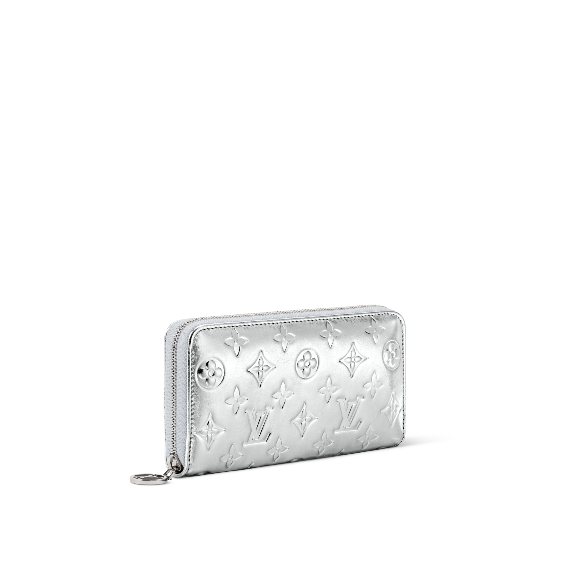 Zippy Wallet H32 in Women