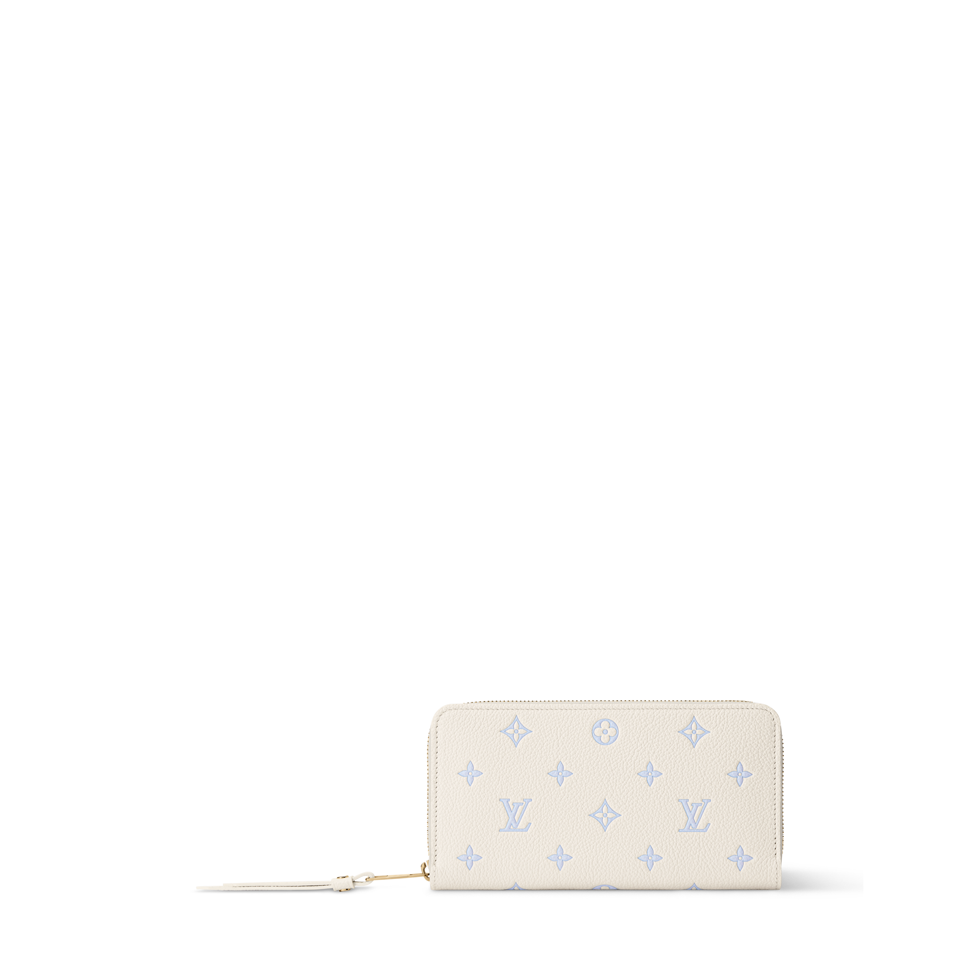 Long Wallets All Wallets and Small Leather Goods Wallets and Small ...