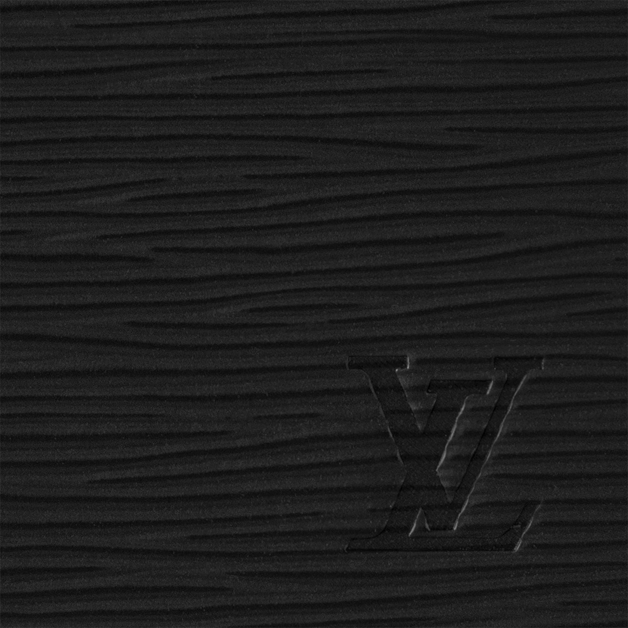 Zippy Wallet Epi Leather in Women