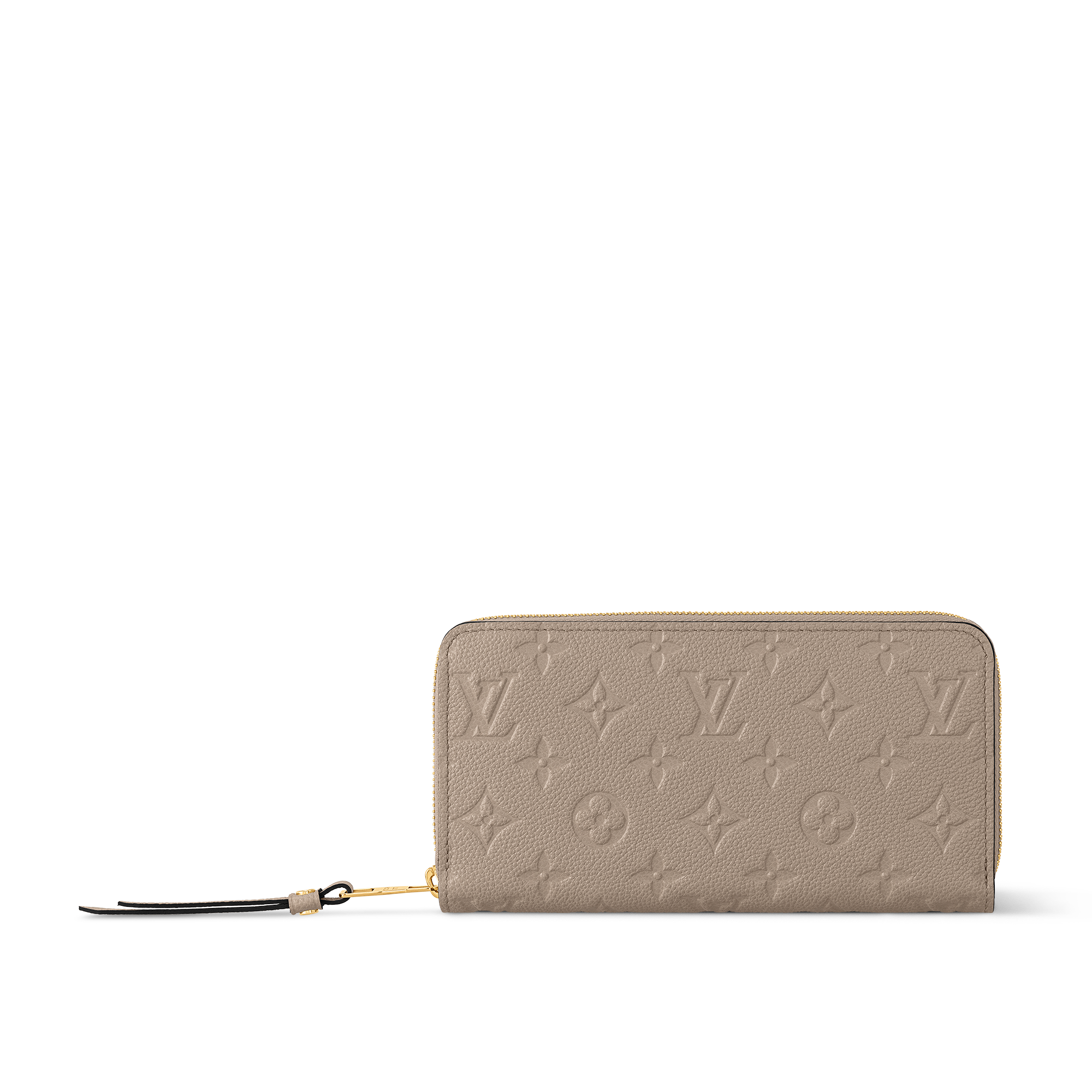 Tourterelle (Out of stock)