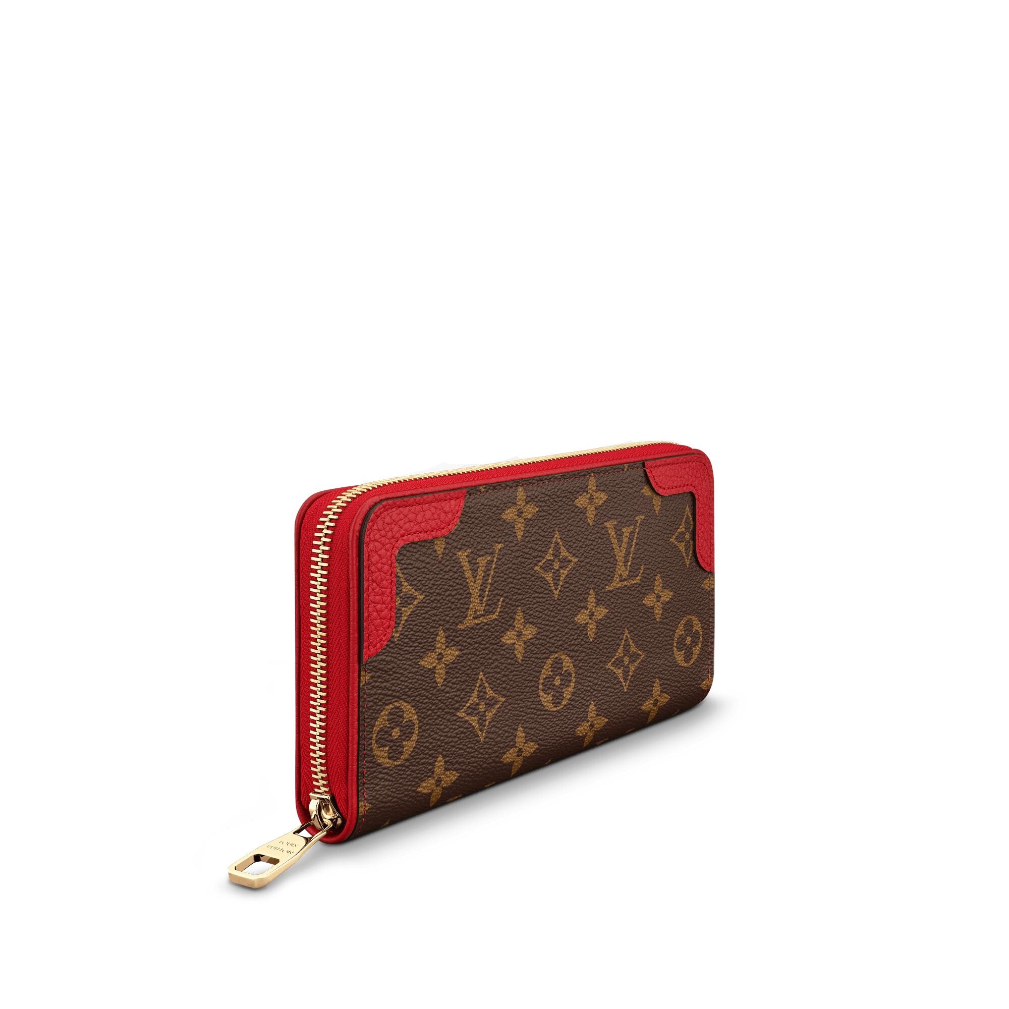 louis vuitton retiro