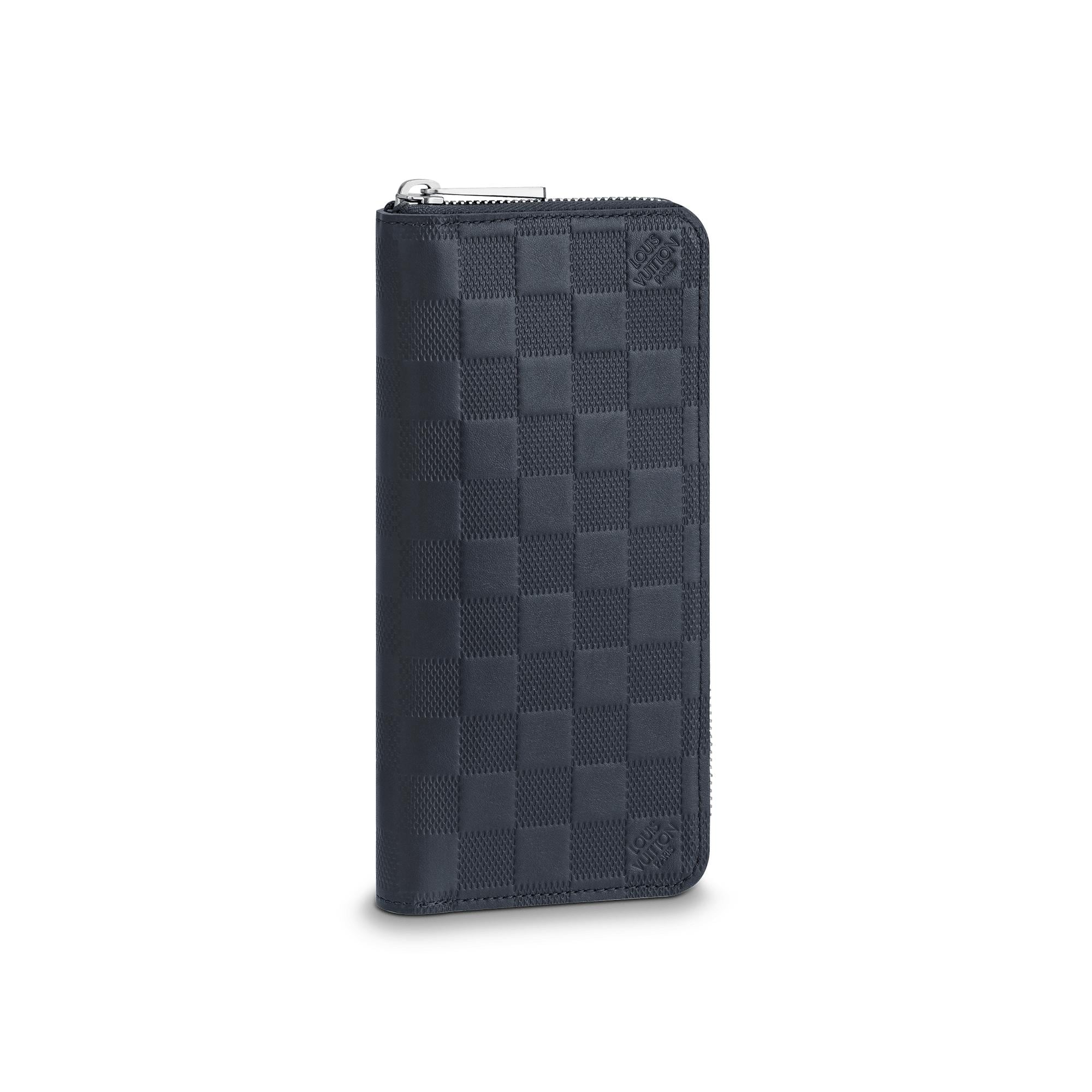 louis vuitton zippy vertical wallet