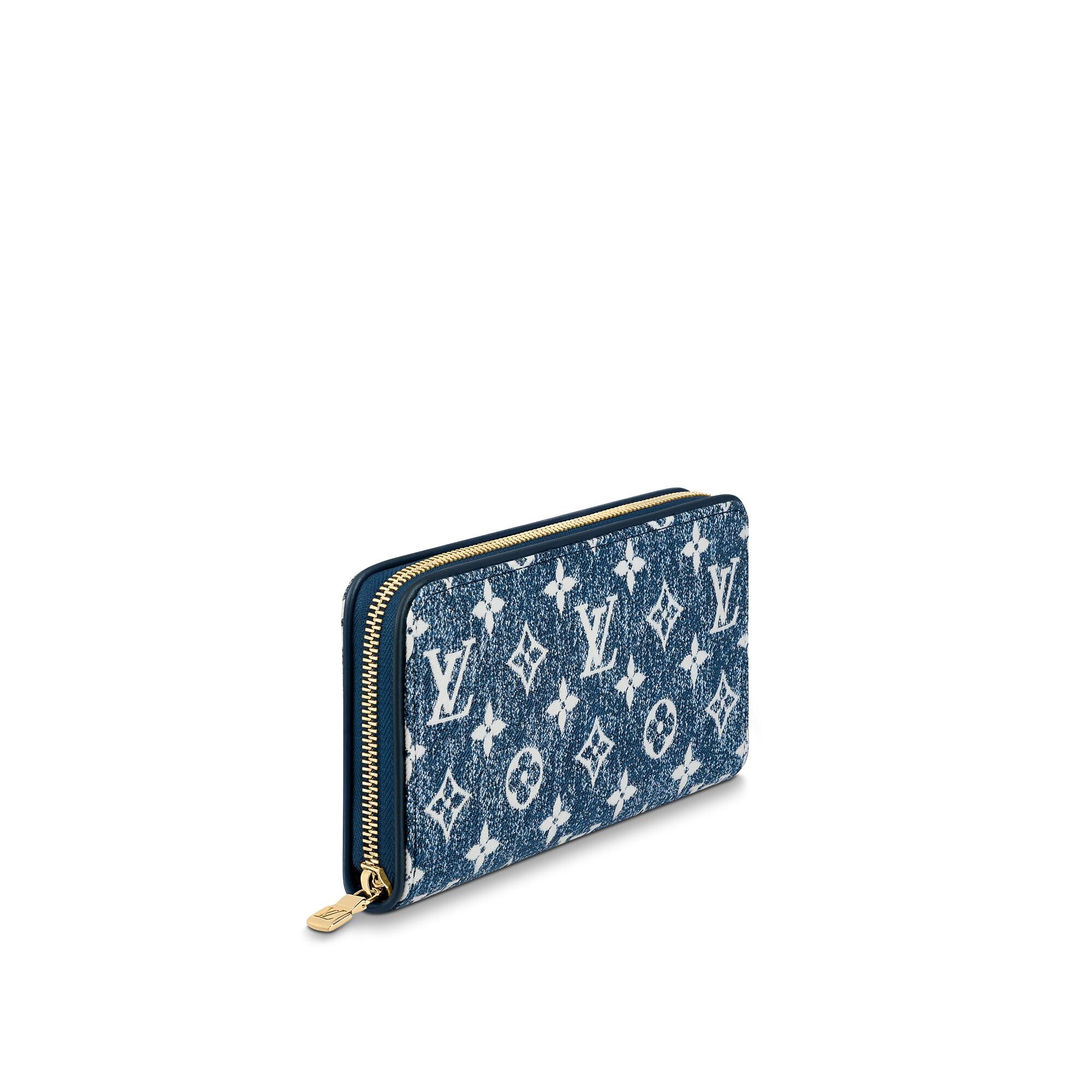 Zippy Wallet - Wallets and Small 