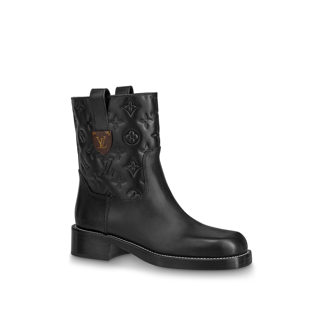 louis vuitton ugg boots price