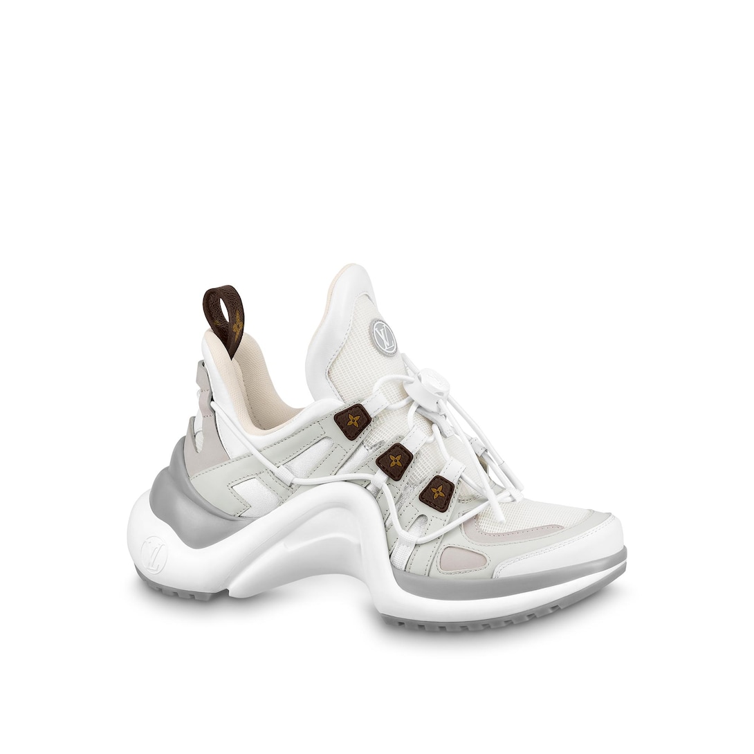 Arch louis vuitton Clearance