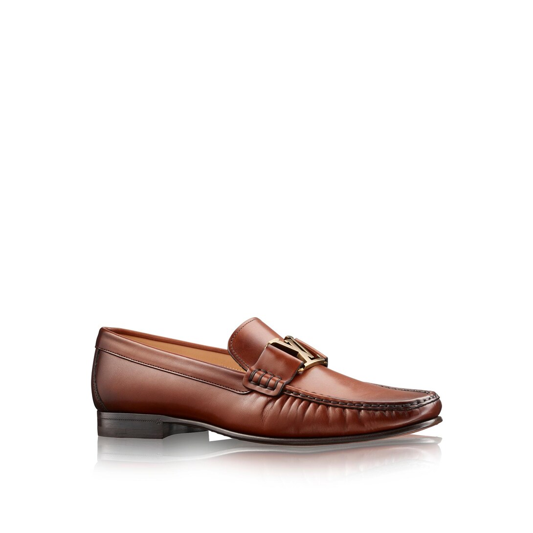 loafer shoes under 300