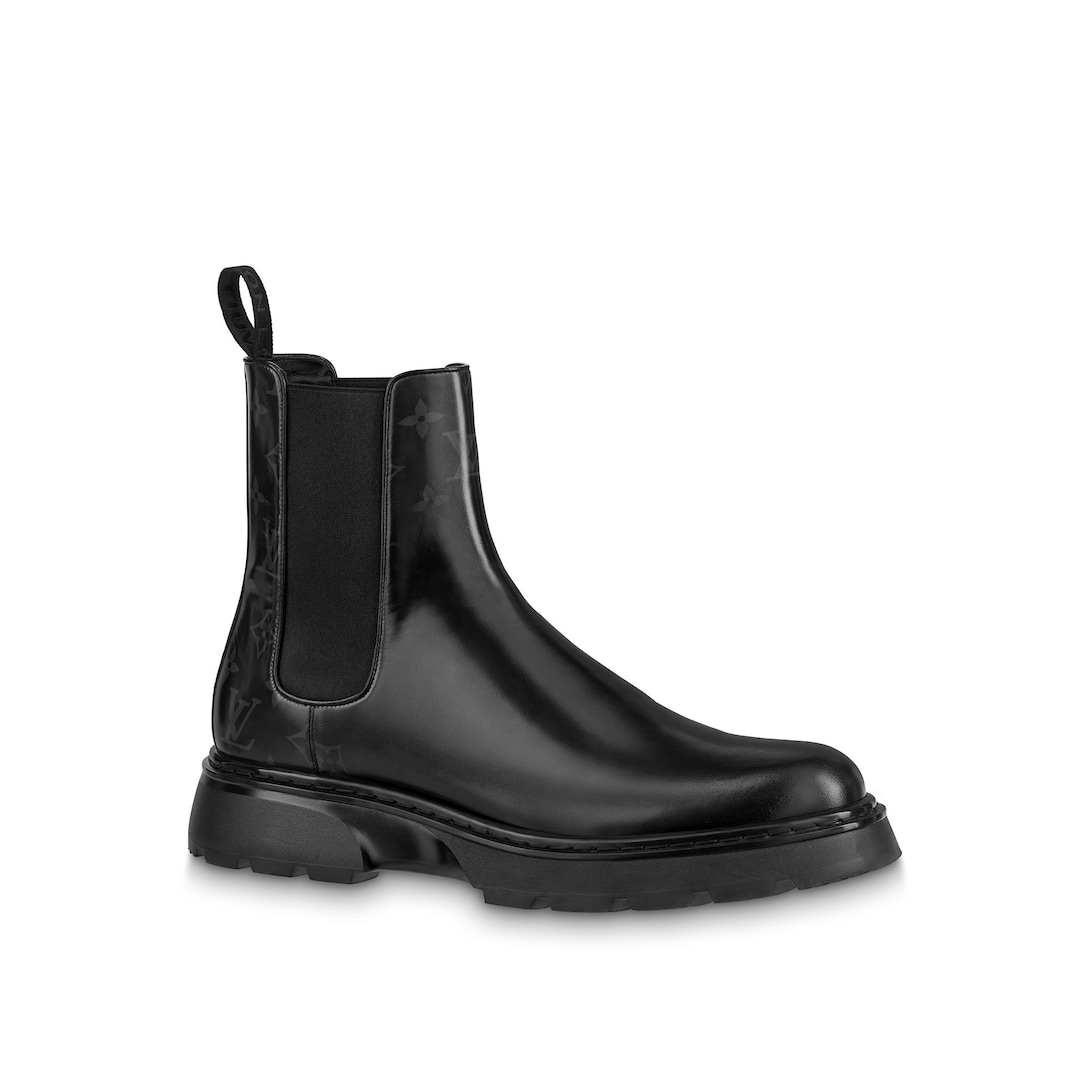 dr martens louis vuitton boots price