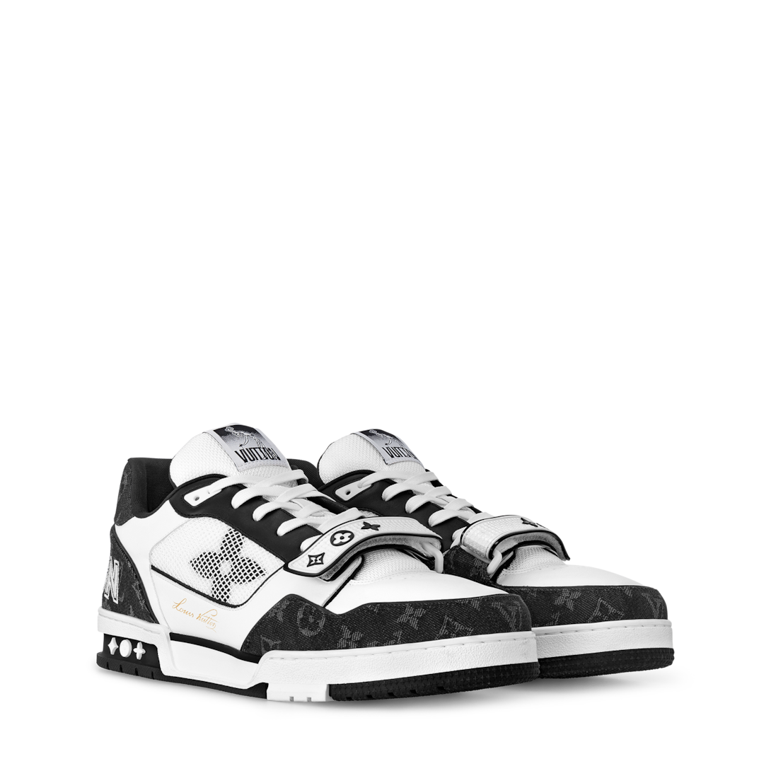 louis vuitton sneakers by virgil