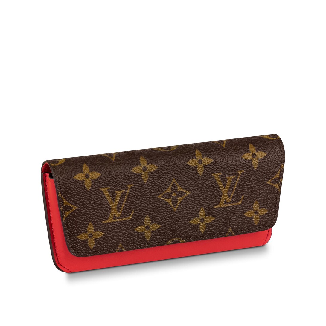 glasses case louis vuitton