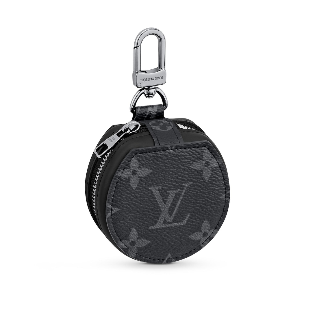 louis vuitton air tag