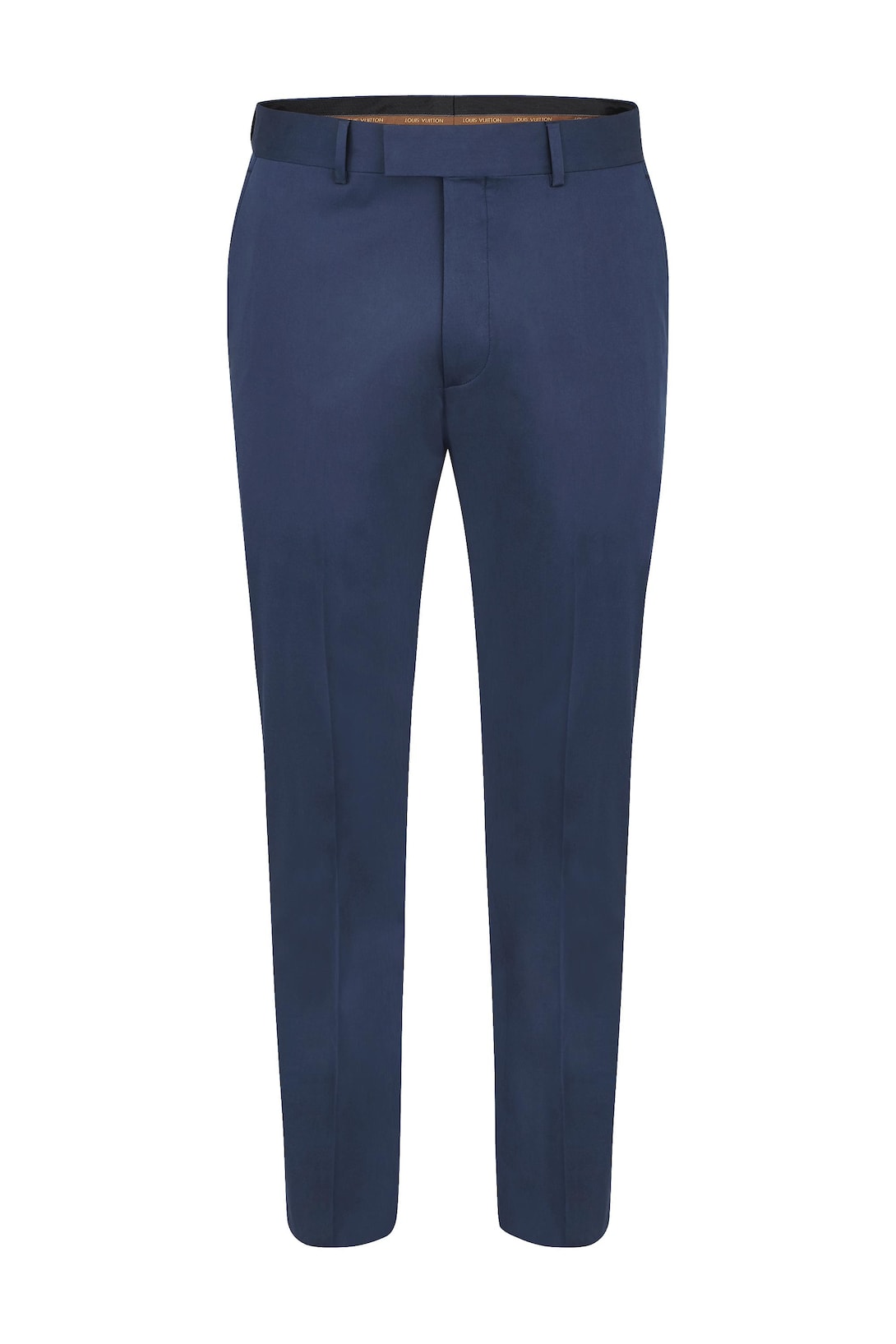 Classic Slim Pants - Ready to Wear 