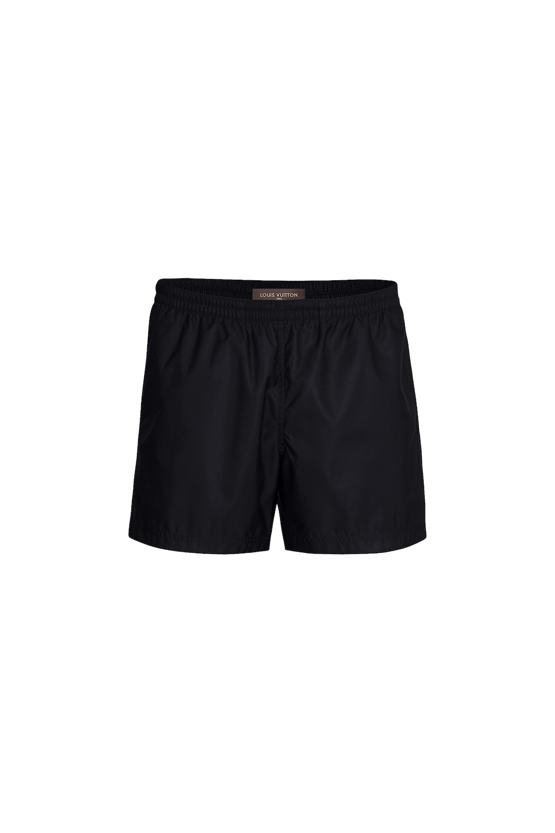 mens lv swim trunks