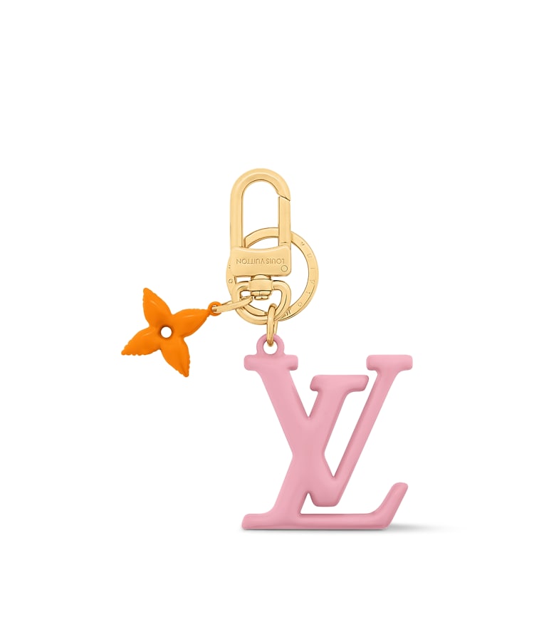 louis-vuitton-- 