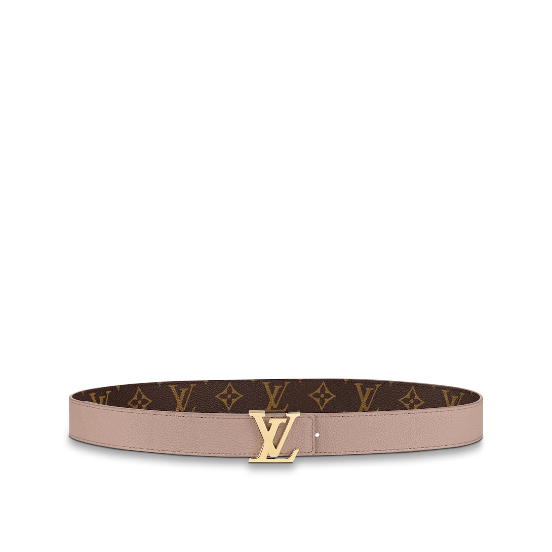 lv belt women price