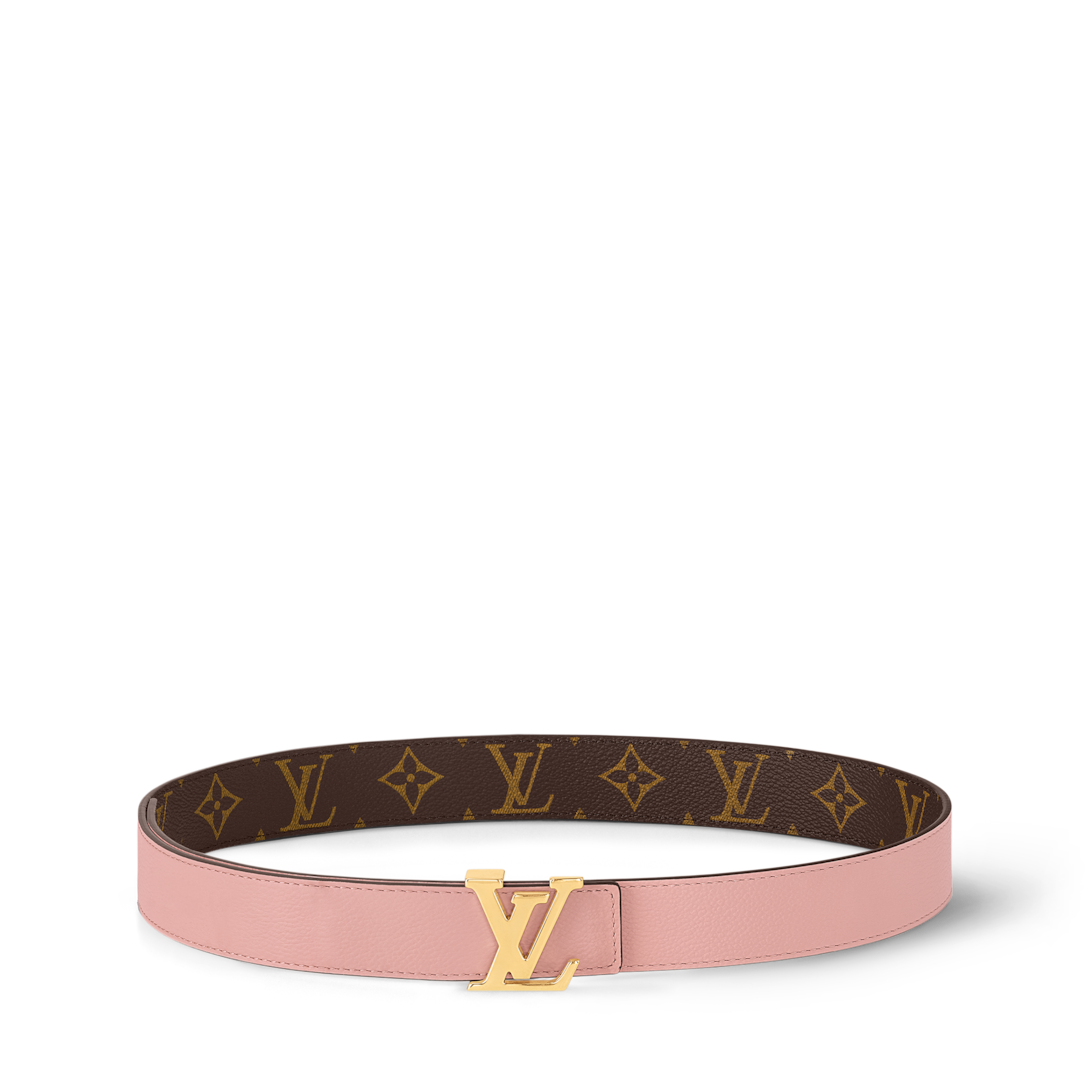 louis vuitton 30mm belt
