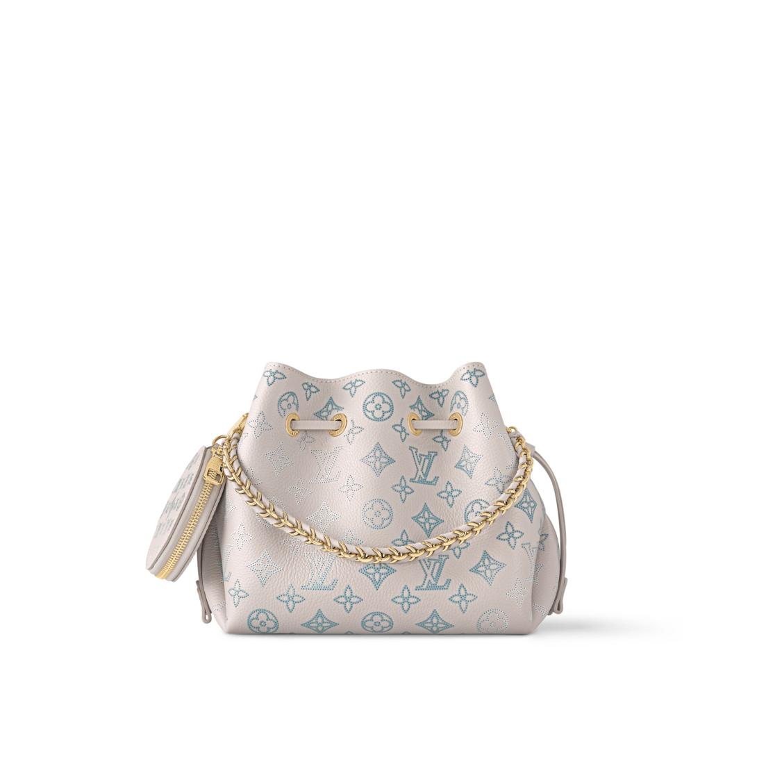 bella mahina louis vuitton