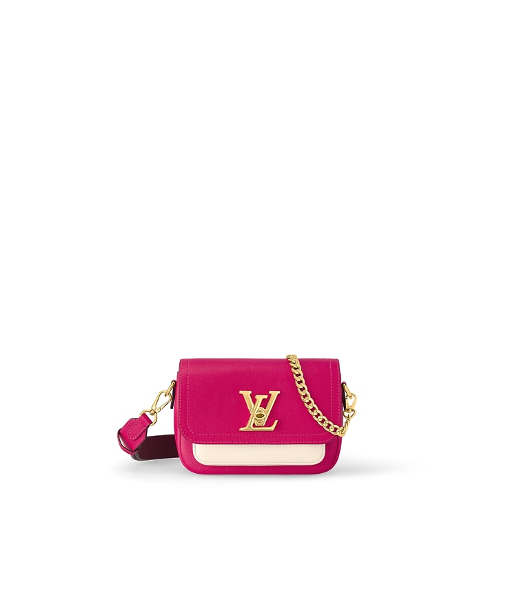 louis-vuitton-- 