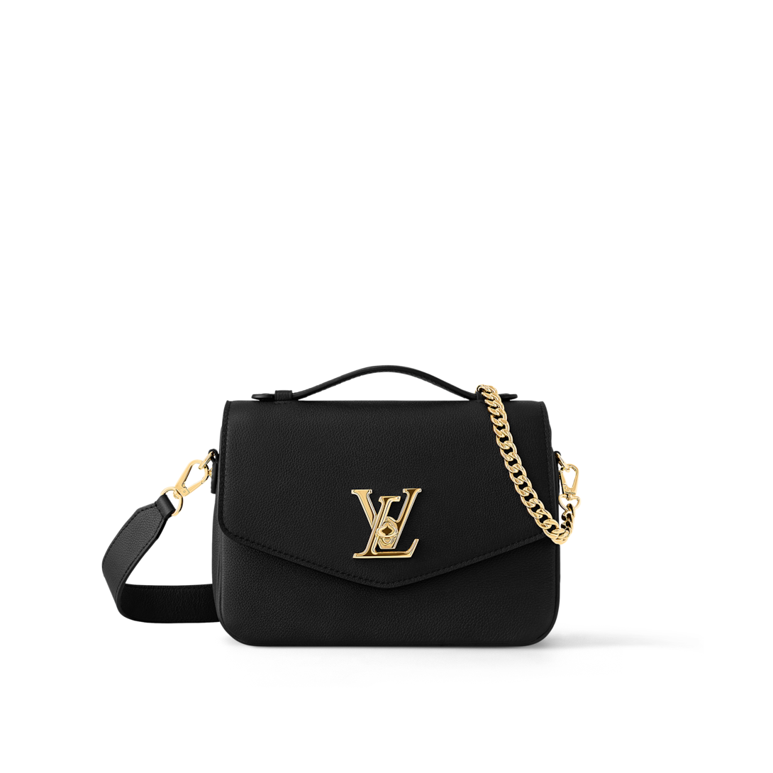 Louis Vuitton Hypebeast Laptop Bag Cheap Satchel Louis Vuitton