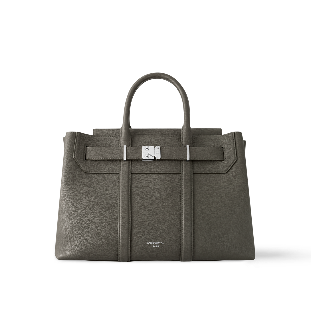 Louis vuitton hermes bag hotsell