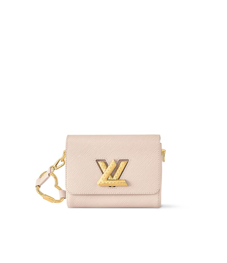 louis-vuitton-- 