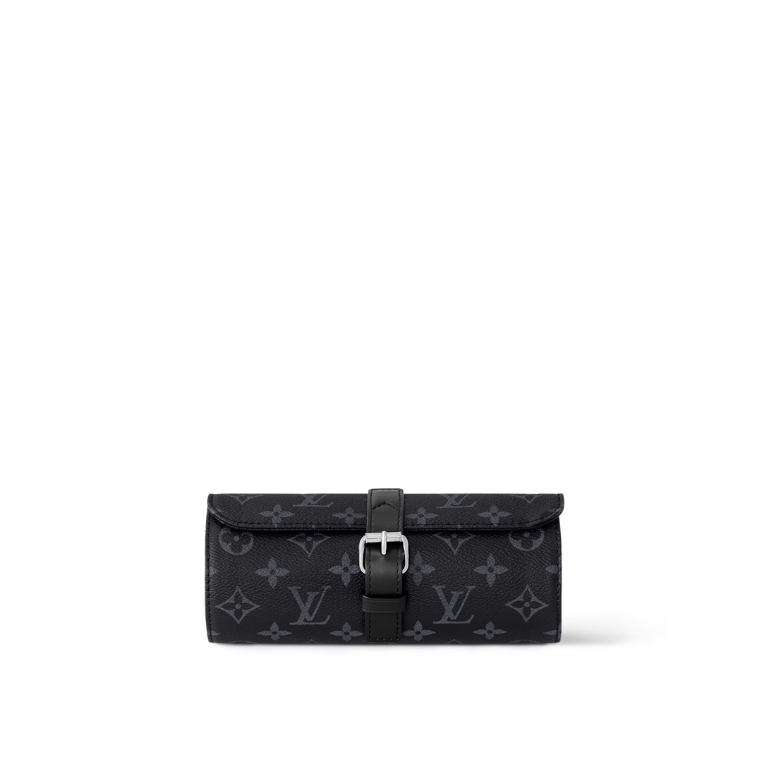 airplane shaped bag louis vuitton