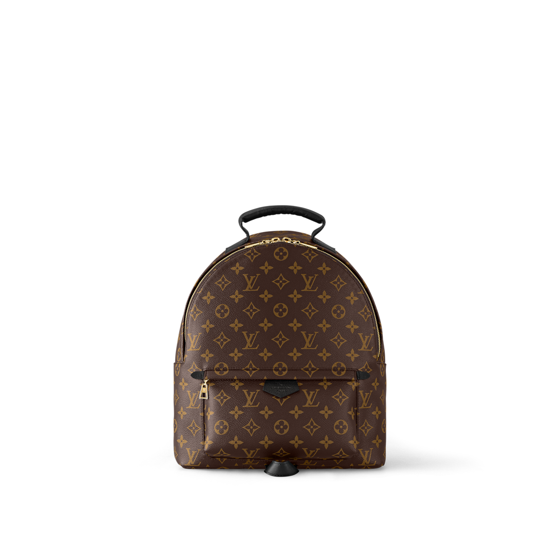 lv palm spring mm price