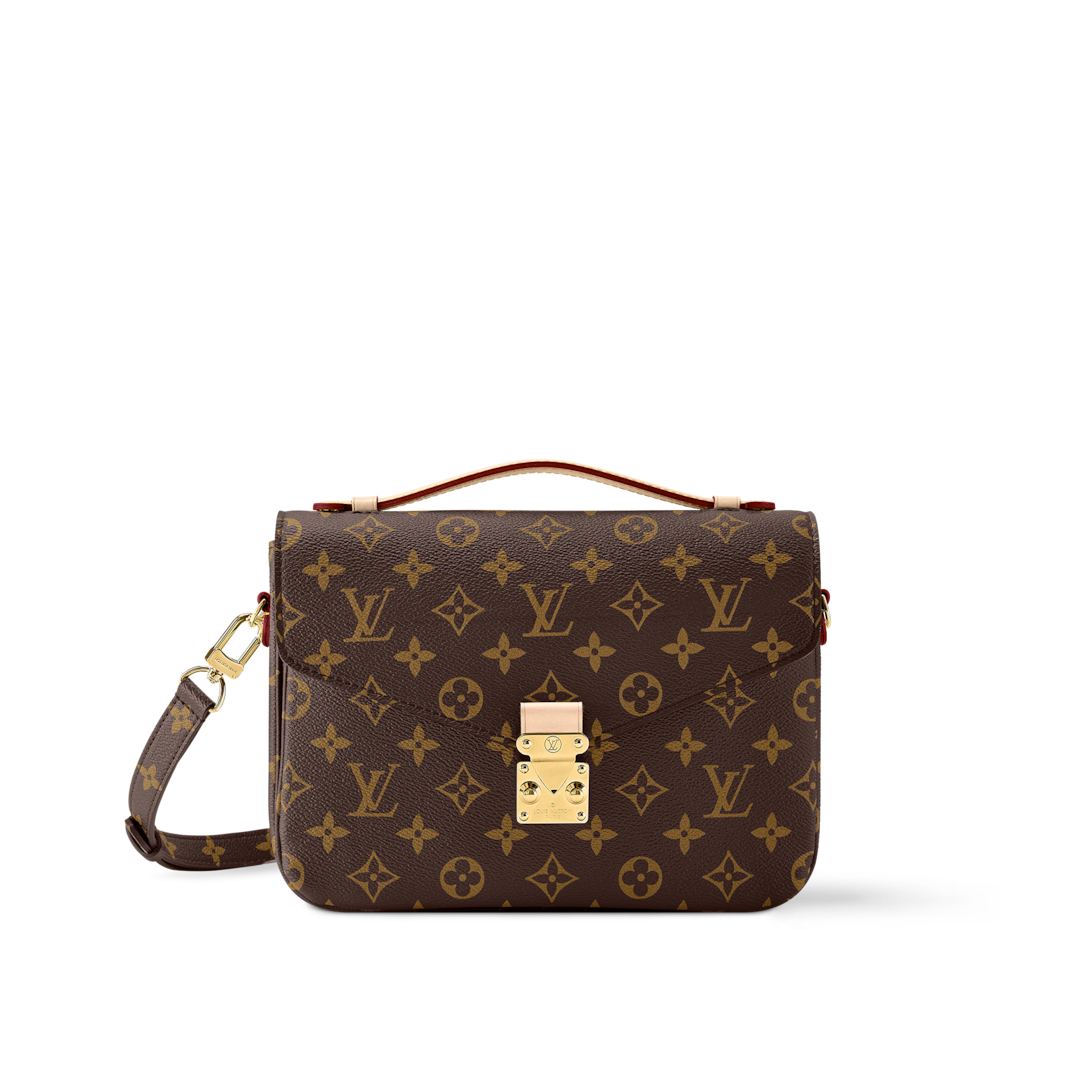 lv cp sling