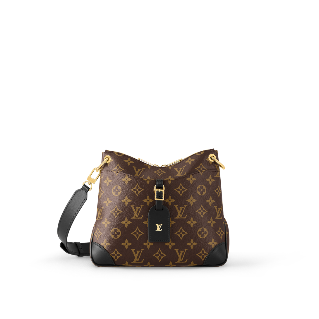 louis vuitton purses cost