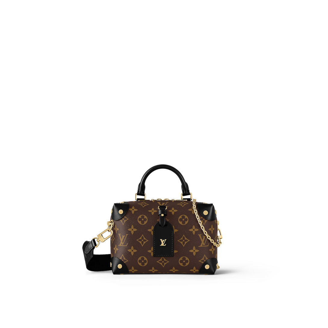 louis vuitton crossbody