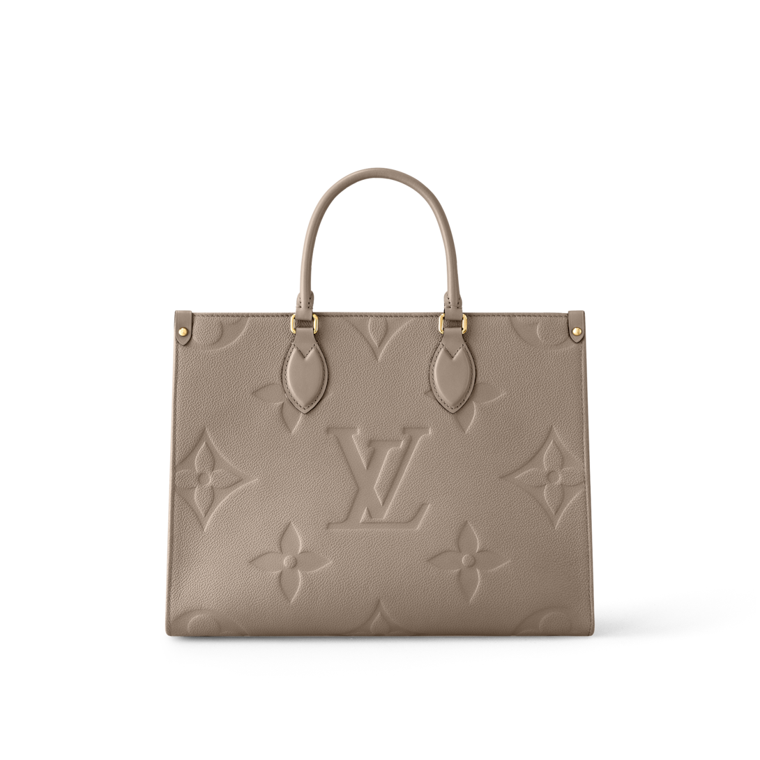 on the go louis vuitton mm