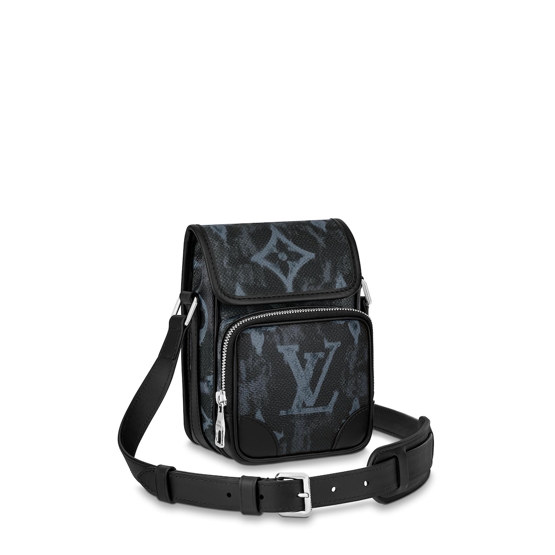 amazon louis vuitton backpack