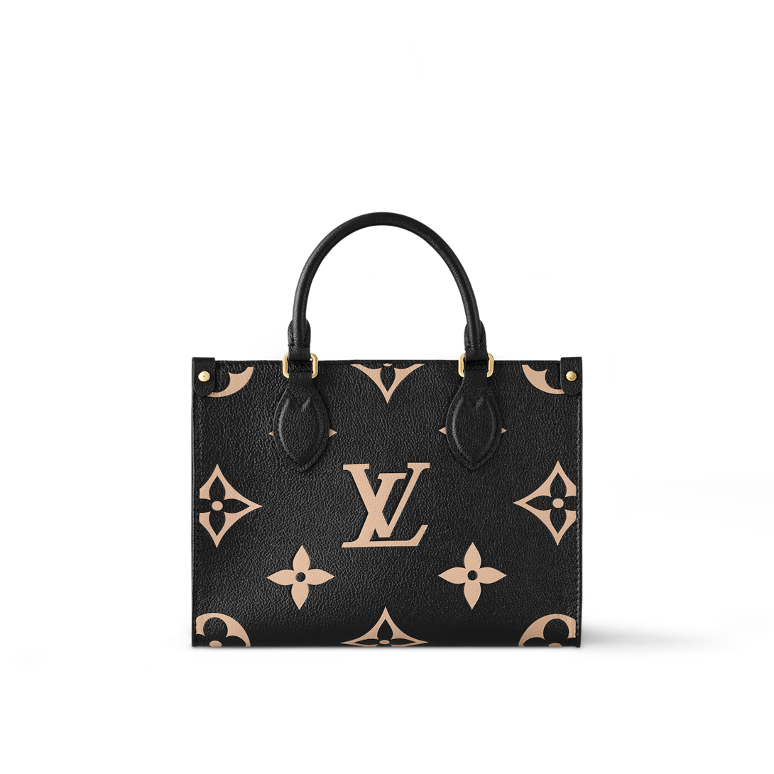 lv eu