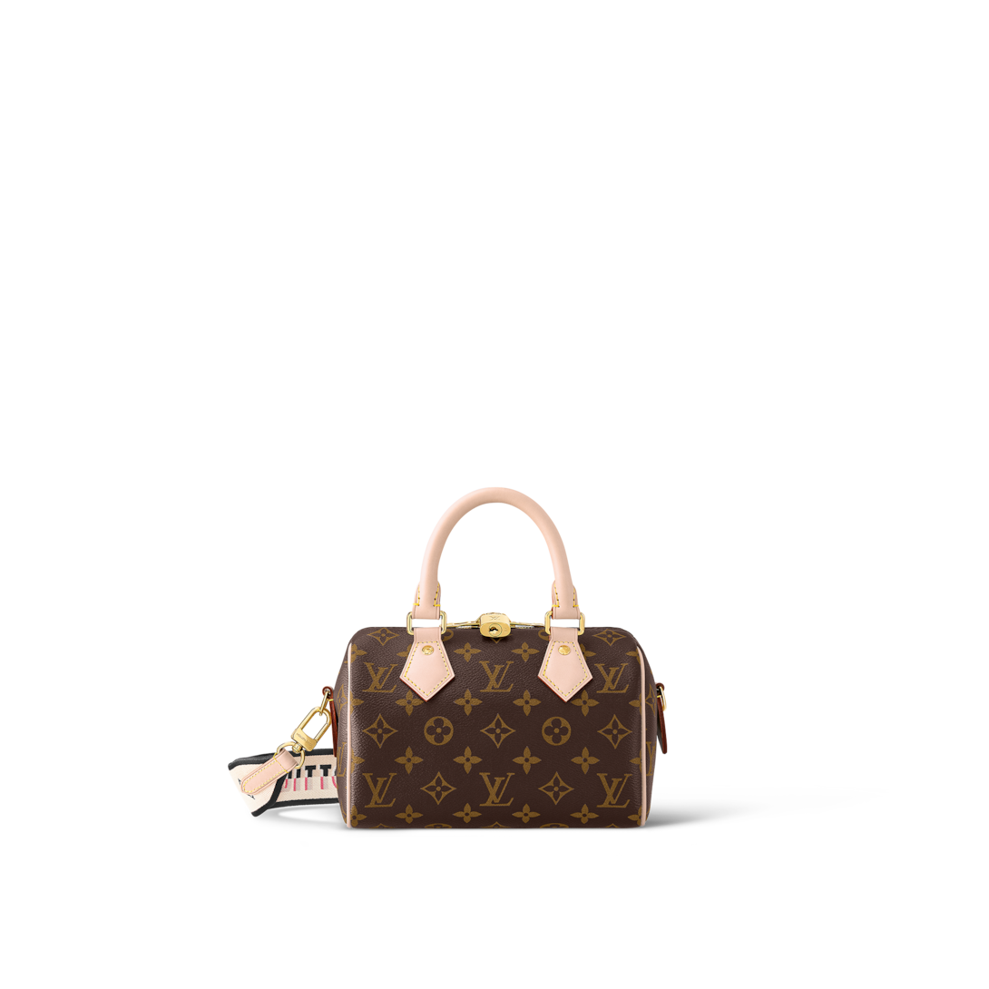 louis vuitton alma pm epi black