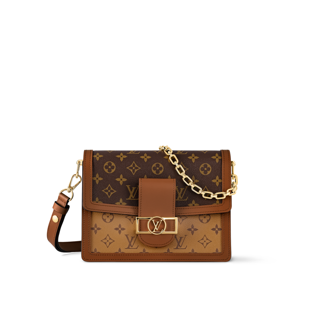 lv cross body men