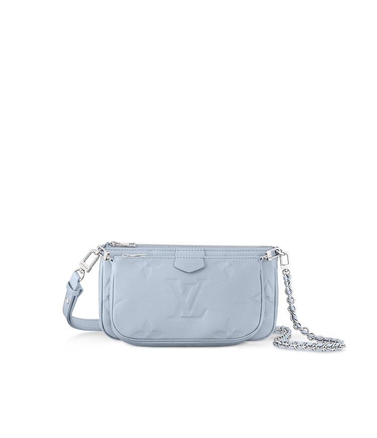louis-vuitton-- 