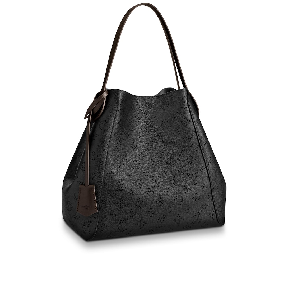 louis vuitton tivoli gm handbag