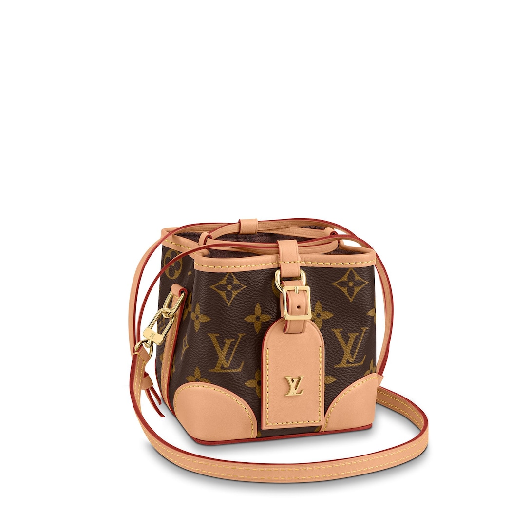 louis vuitton handbags and prices