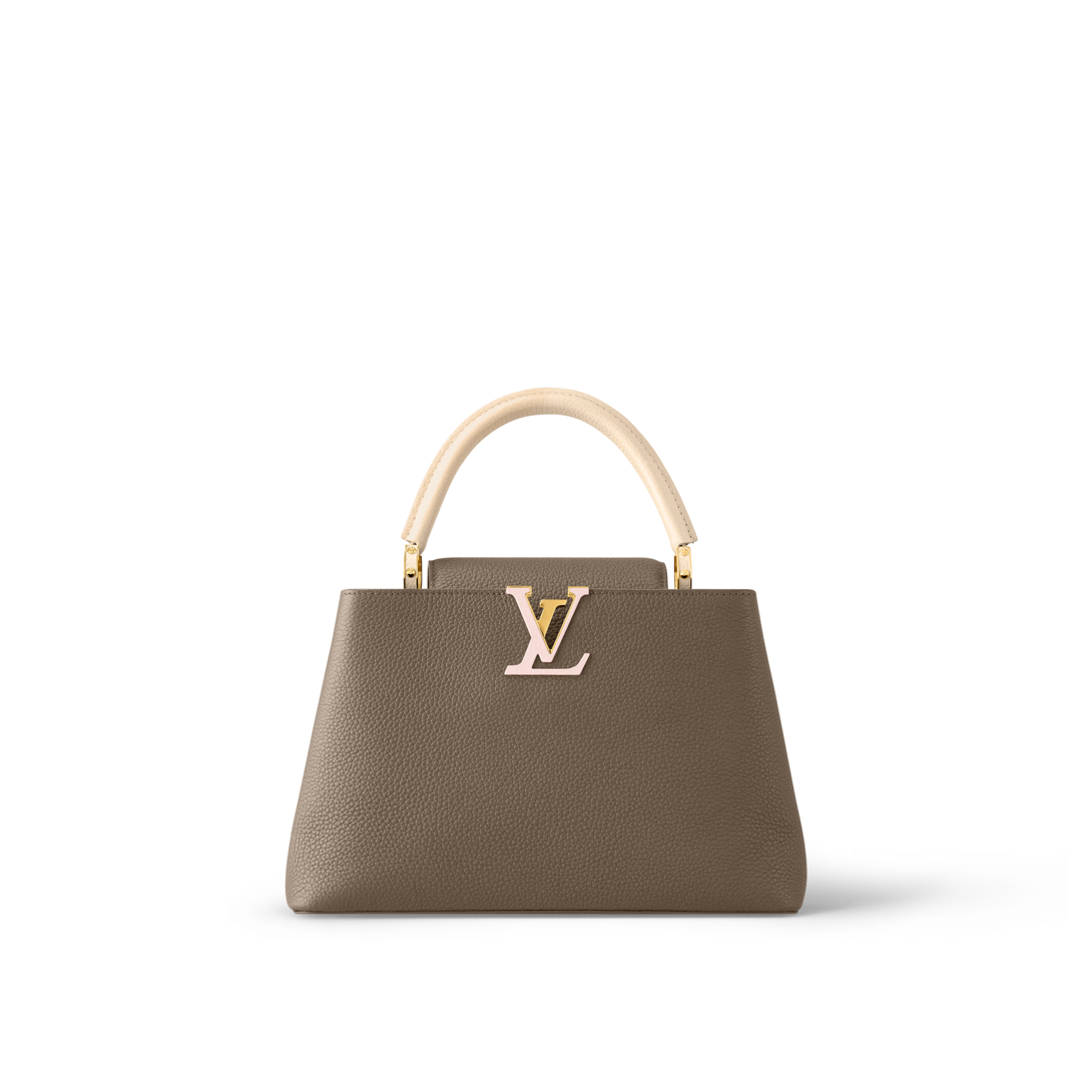 Portafogli Louis vuitton in Vernice Bordeaux - 23298199