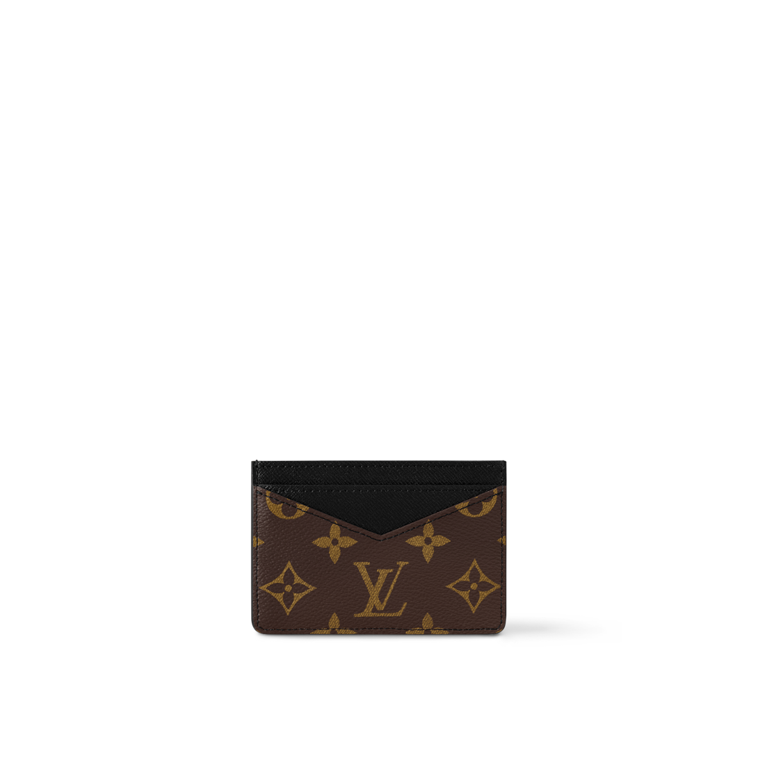 louis vuitton carte bleue bag