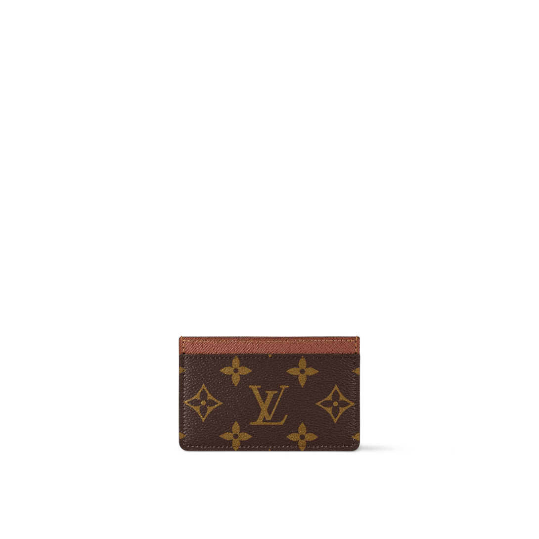 card case louis vuitton