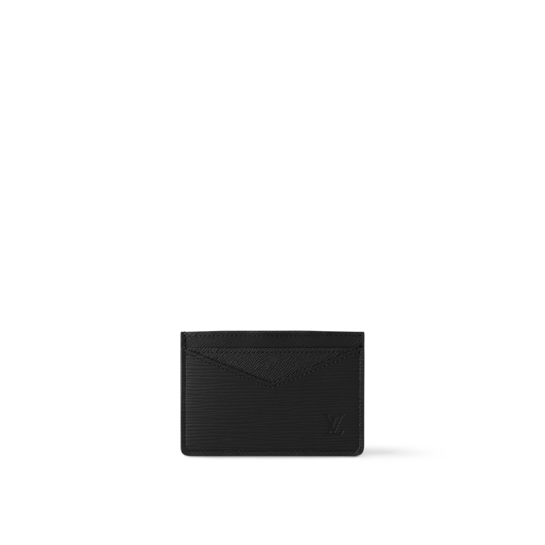Neo Porte Cartes - Wallets and Small Leather Goods | LOUIS VUITTON