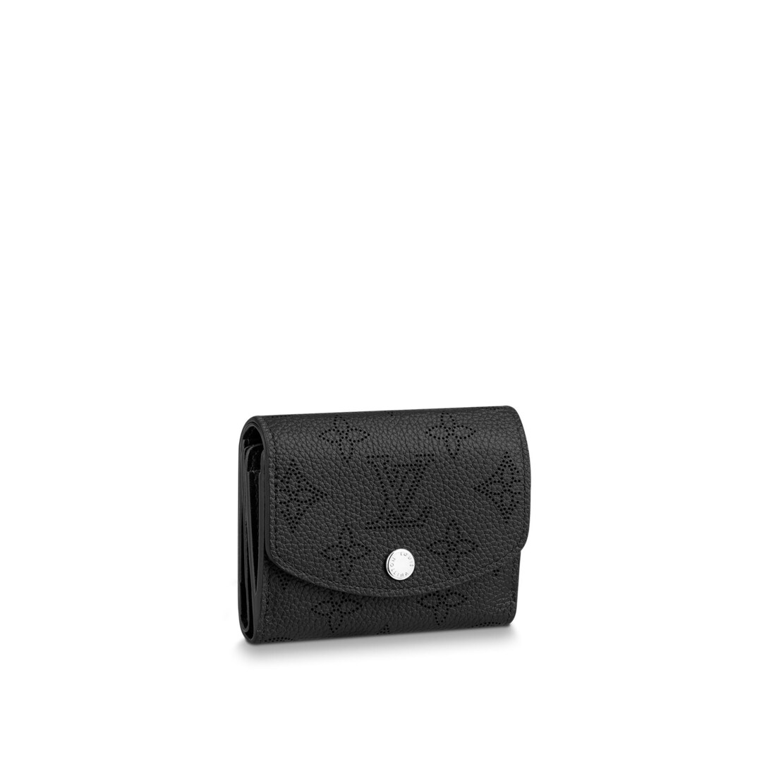 lv mahina wallet